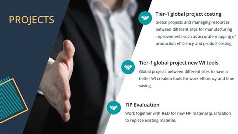 Image result for Ceng Interview Presentation Examples