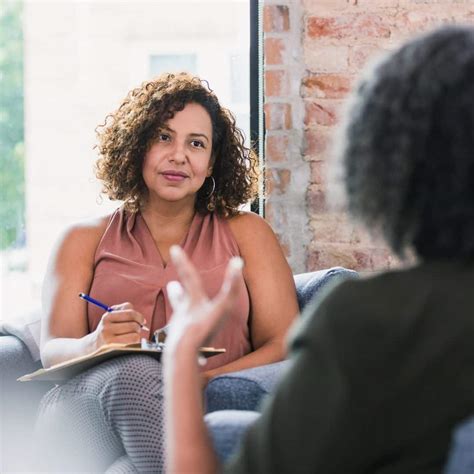 The ALGEE Action Plan and Its 5 Steps for Mental Health Support