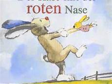 ausmalbild hase mit der roten nase der hase mit der roten nase ausmalbild ausmalbilder fur ausmalbild hase mit der roten nase der hase mit der roten nase ausmalbild ausmalbilder fur