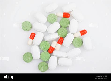 Tablets Medication 的图像结果