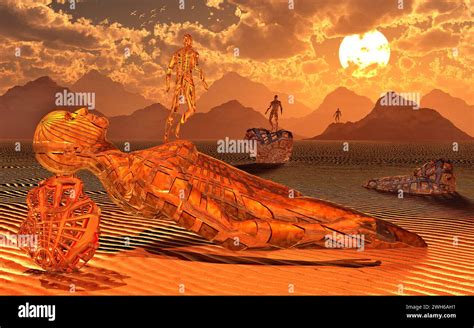 Discovery Things in the World of Technology 的图像结果