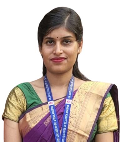 Udayanath Autonomous College Of SC. & TECH.