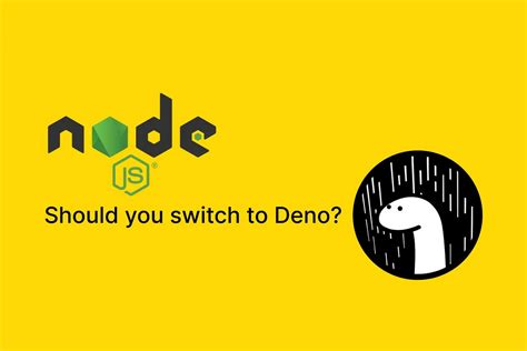 Image result for JSON Options