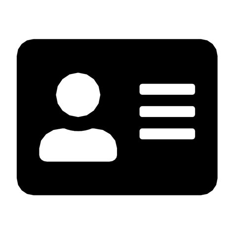 Image result for Address GUI