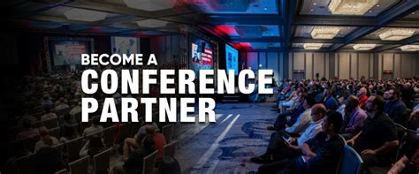 Partner Program Conference 的图像结果