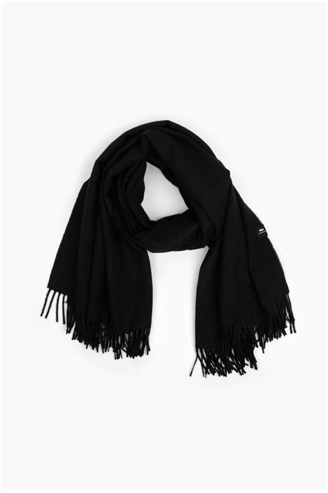 Image result for Maxi Shawl Tutorial