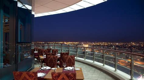 DEDEMAN KONYA HOTEL AND CONVENTION CENTER (Selcuklu) - Hotel Reviews ...