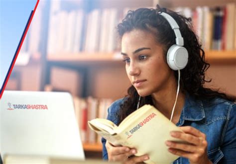 Cat Coachuing In Punebest Cat Coaching In Pune - Networking / Telecoms ...