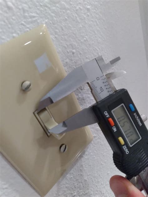 Image result for Notice Remote Control Switch