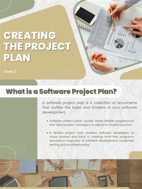 Image result for How to Make Project Plan