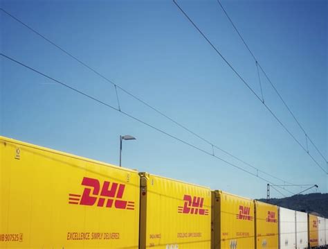 Maruti Shipping Services - Trusted Freight Forwarding | Maruti Shipping ...