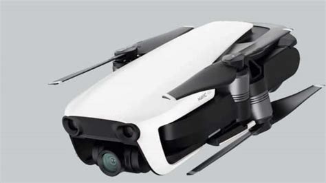 Best drones for travellers | TimesTravel