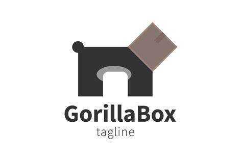 Image result for Unique Logos