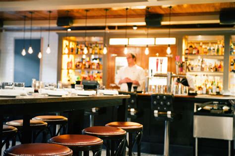 The Best Restaurants in Harvard Square, Ranked - Thrillist