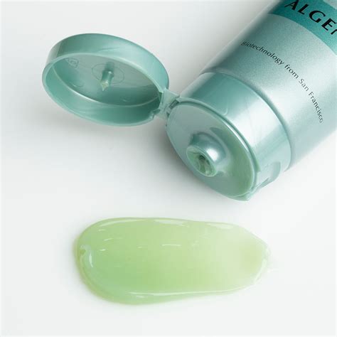 CleanGenius Review 的图像结果