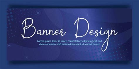 Image result for Web Banner Design