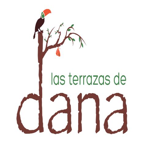 Mindo Ecuador - Las Terrazas de Dana - App on Amazon Appstore