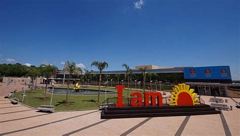 Nice shopping experience - Reviews, Photos - Duty Free Shop Puerto ...