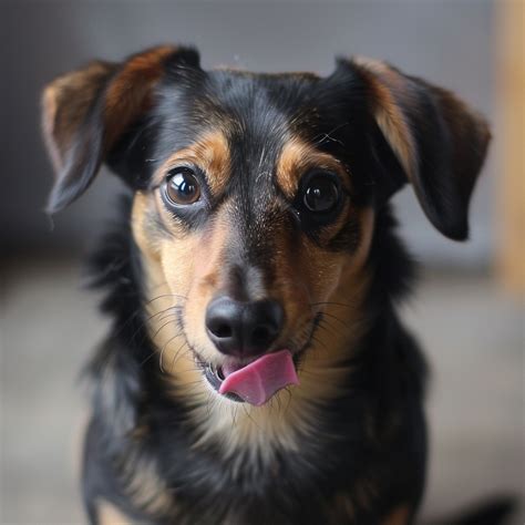 Corgi Dachshund Mix Pictures & Info | Corgi Mixes