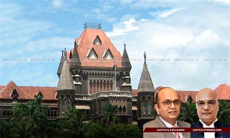 Penalty U/s. 112(A) Of Customs Act Will Not Be Applicable Once Order ...