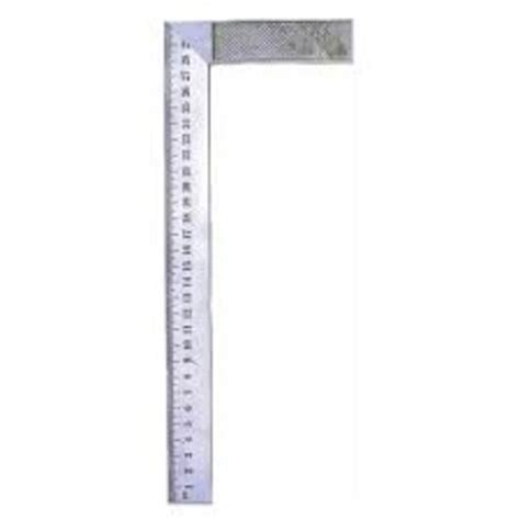 Image result for Micro Try