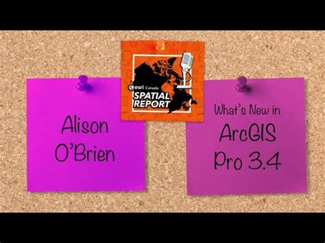 Image result for Spatial Resolution ArcGIS Pro