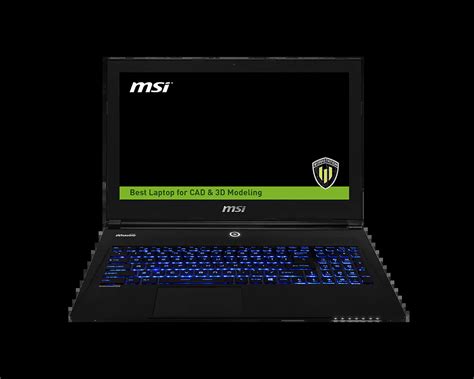 MSI Global - The Leading Brand in High-end Gaming & Professional ...