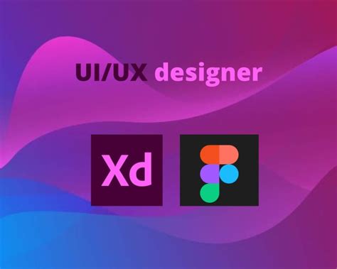 Image result for UI Design Tutorial Using On Adobe XD