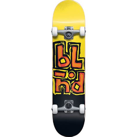 https://longboardsusa.com/cdn/shop/products/blind-og-stacked-black-yellow-7-5-skateboard-1_1000x1000%402x.jpg?v=1618699645