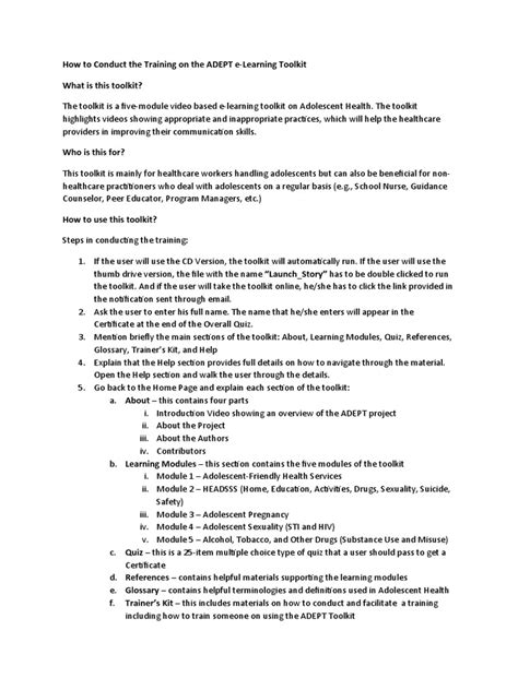 Image result for Adept Tutorial