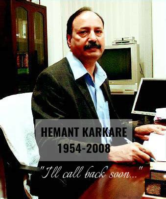 10 famous last words of renowned Indian personalities