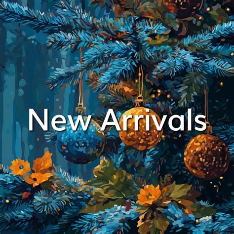 Diamond Painting New Arrivals - Figured'Art UK – Page 22