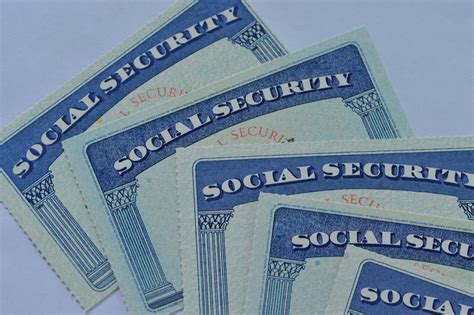 Required Minimum Distributions: Know Your Deadlines | The Motley Fool