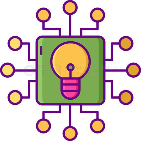 机器学习图片 的图像结果