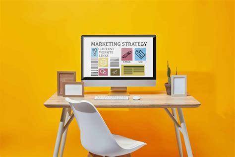 Image result for Insurance Content Layout