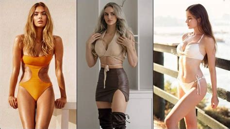 Image result for Prettiest Insta Models