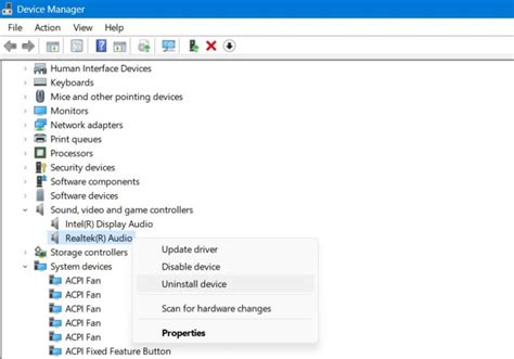 Reset Computer Audio 的图像结果