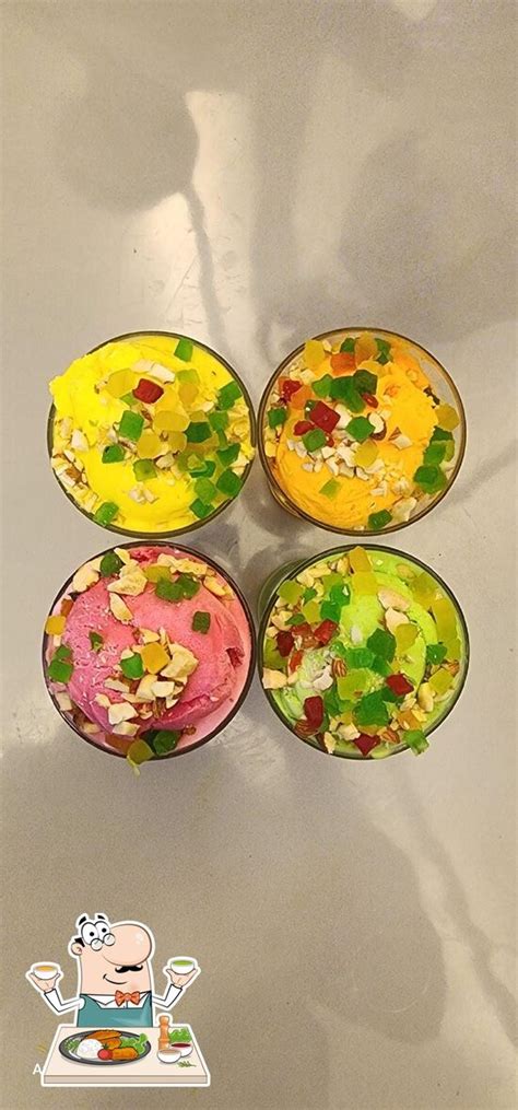 Beyond Temptation Ashta, Ashta - Restaurant reviews