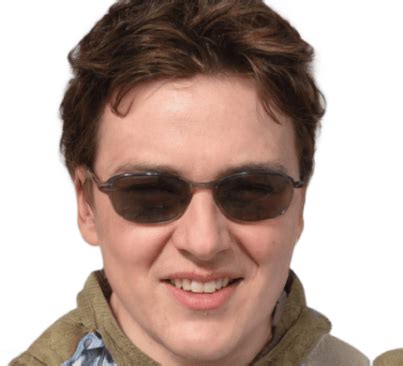 Best Minecraft Graphics Settings Java 的图像结果