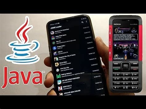 Image result for Jogos Java