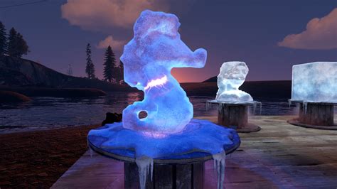 Image result for Rust Christmas Tree