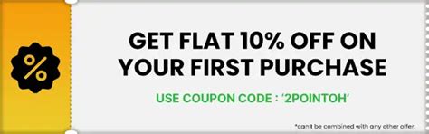 Peach Combo: Lightning Kit + Semi Permanent Hair Color – 2.Oh!