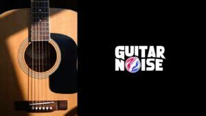 Image result for Slack Tuning Open C