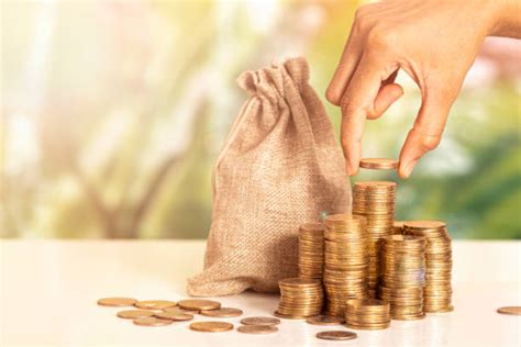 India and Japan sign $42 bn investment agreements for next five years