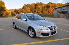 2007 volkswagen jetta wolfsburg edition specs 2007 volkswagen jetta pictures cargurus 2007 volkswagen jetta wolfsburg edition specs 2007 volkswagen jetta pictures cargurus