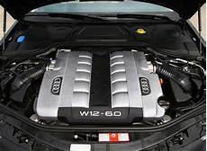 audi a8 w12 engine 187 new 2012 a8 w12 engine best cars news audi a8 w12 engine 187 new 2012 a8 w12 engine best cars news