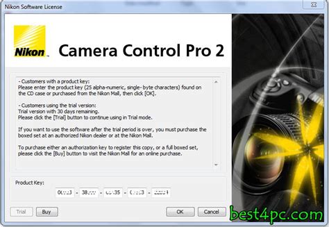 Image result for Nikon Camera Control Pro 2 Full Version