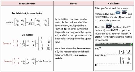 Image result for Matrices Word Problems with Solutions PDF
