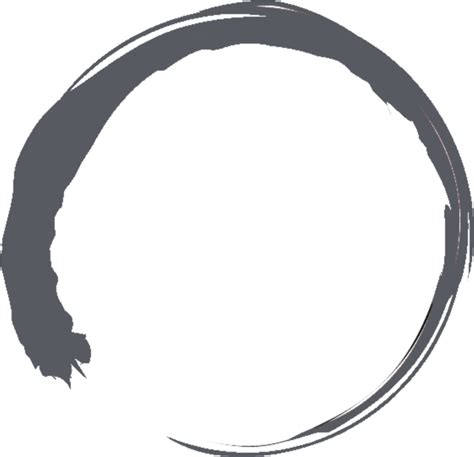 JavaScript Logo Transparent Circle 的图像结果