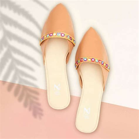 Harley Mirror Multi – The Madras Trunk